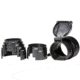 Pulsar Digital Front Attachment, DFA 56 mm Cover Ring Adapter PL79123