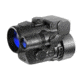 Pulsar Digital Night Vision Attachment Forward DFA75 with 50 mm Cover Ring Adapter PL78117