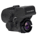 Pulsar Digital Night Vision Attachment Forward DFA75 with 50 mm Cover Ring Adapter PL78117