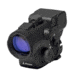 Pulsar Digital Night Vision Attachment Forward DFA75 with 50 mm Cover Ring Adapter PL78117
