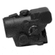 Pulsar Digital Night Vision Attachment Forward DFA75 with 50 mm Cover Ring Adapter PL78117