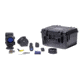 Pulsar Digital Night Vision Attachment Forward DFA75 with 50 mm Cover Ring Adapter PL78117