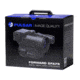 Pulsar Digital Night Vision Attachment Forward DFA75 with 50 mm Cover Ring Adapter PL78117