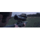 Pulsar Digital Night Vision Attachment Forward DFA75 with 50 mm Cover Ring Adapter PL78117