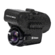 Pulsar Digital Night Vision Attachment Forward DFA75 with 56 mm Cover Ring Adapter PL78118