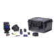 Pulsar Digital Night Vision Attachment Forward DFA75 with 56 mm Cover Ring Adapter PL78118