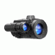 Pulsar Digital Night Vision Attachment Forward F135, PL78132