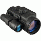 Pulsar Digital Night Vision Attachment Forward F155, PL78102