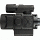 Pulsar Digital Night Vision Attachment Forward F155, PL78102