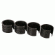 Pulsar DN 42mm Cover Ring Adapter PL79124