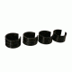 Pulsar DN 50mm Cover Ring Adapter PL79125