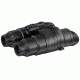 Pulsar Edge GS 1x20 Night Vision Goggles w/ Head Mount, 75095