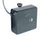 Pulsar EPS3 9 Hour Rechargeable Battery Pack for Digisight N550,Recon 325,325R,550,550R,Ranger 5x42 PL79111