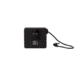 Pulsar EPS3 9 Hour Rechargeable Battery Pack for Digisight N550,Recon 325,325R,550,550R,Ranger 5x42 PL79111
