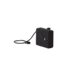 Pulsar EPS3 9 Hour Rechargeable Battery Pack for Digisight N550,Recon 325,325R,550,550R,Ranger 5x42 PL79111