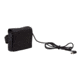 Pulsar EPS5 20 Hour Rechargeable Battery Pack for Digisight N550, 325, 325R, 550 ,550R, Ranger 5x42, PL79112