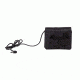 Pulsar EPS5 20 Hour Rechargeable Battery Pack for Digisight N550, 325, 325R, 550 ,550R, Ranger 5x42, PL79112