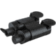 Pulsar Expert Professional Binoculars 8x40 - back