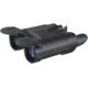 Pulsar Expert Professional Binoculars 8x40 - front