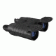 Pulsar Expert Professional Binoculars 8x40