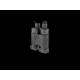 Pulsar Expert Professional Binoculars 8x40
