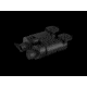 Pulsar Expert Professional Binoculars 8x40