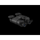 Pulsar Expert Professional Binoculars 8x40