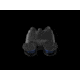 Pulsar Expert Professional Binoculars 8x40