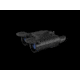 Pulsar Expert Professional Binoculars 8x40