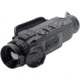 Pulsar Helion XP38 1.9-15.2x32mm Thermal Imaging Monocular, PL77404