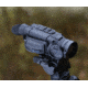 Pulsar Helion XP38 1.9-15.2x32mm Thermal Imaging Monocular, PL77404