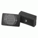Pulsar IPS 10 Battery Pack, Black PL79115