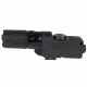 Pulsar L-808S Laser IR Night Vision Accessory PL79072