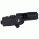 Pulsar L-915 Invisible Laser Night Vision Accessory PL79075