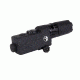 Pulsar L-915 Invisible Laser Night Vision Accessory PL79075