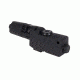 Pulsar L-915 Invisible Laser Night Vision Accessory PL79075