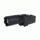 Pulsar L-915 Invisible Laser Night Vision Accessory PL79075