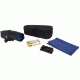 Pulsar L-915 Invisible Laser Night Vision Accessory PL79075