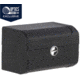 Pulsar LPS 14 3.7V Lithium Ion Li-Ion Battery, Pl79168