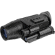 Pulsar Challenger Night Vision Scope G2+ 1x21 - front view