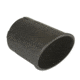 Pulsar Phantom 50 mm Weather Guard - 79102