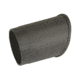 Pulsar Phantom 50 mm Weather Guard - 79102