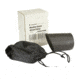 Pulsar Phantom 50 mm Weather Guard - 79102