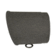 Pulsar Phantom 60 mm Weather Guard