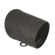 Pulsar Phantom 60 mm Weather Guard