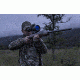 Pulsar Phantom Gen 3 Select 4x60mm MD Night Vision Rifle Scope PL76078T