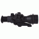 Pulsar Phantom Gen 3 Select 4x60mm MD Night Vision Rifle Scope PL76078T