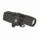 Pulsar Polaris 805 IR Flash Light 79071