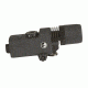 Pulsar Polaris 805 IR Flash Light 79071