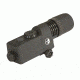 Pulsar Polaris 805 IR Flash Light 79071